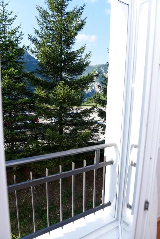Апартаменты Lux Apartman Casablanca Плужине-52