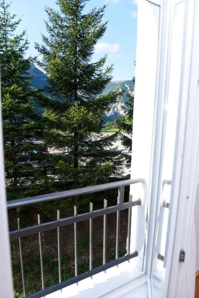 Апартаменты Lux Apartman Casablanca Плужине-51