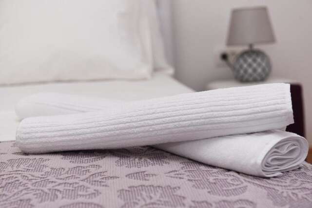 Апартаменты Lux Apartman Casablanca Плужине-96